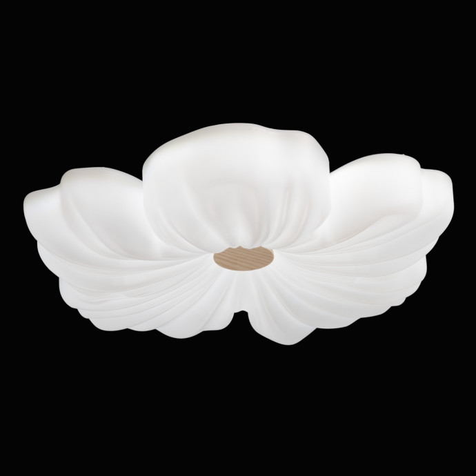 Люстра De City Мадлен