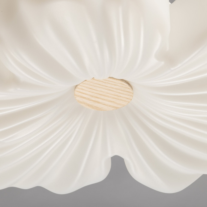 Люстра De City Мадлен