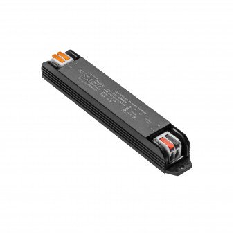  Блок питания 24V для светодиодной ленты 36W Lightstar Lightstar 424032