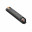  Блок питания 24V для светодиодной ленты 36W Lightstar Lightstar 424032