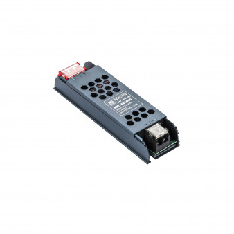  Блок питания 24V для светодиодной ленты 60W Lightstar Lightstar 424060