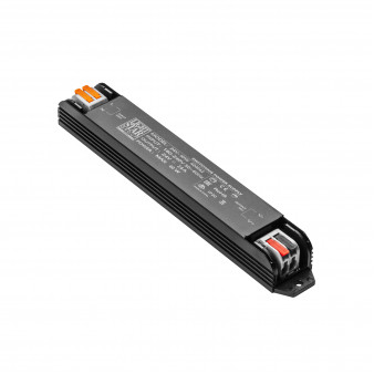  Блок питания 24V для светодиодной ленты 60W Lightstar Lightstar 424062