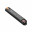  Блок питания 24V для светодиодной ленты 60W Lightstar Lightstar 424062