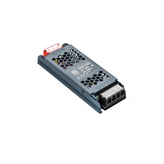  Блок питания 24V для светодиодной ленты 100W Lightstar Lightstar 424100
