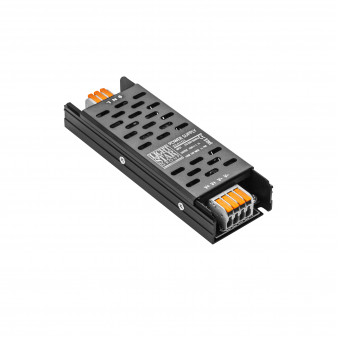  Блок питания 24V для светодиодной ленты 100W Lightstar Lightstar 424101