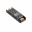  Блок питания 24V для светодиодной ленты 100W Lightstar Lightstar 424101