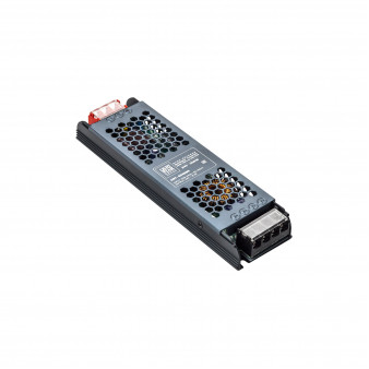  Блок питания 24V для светодиодной ленты 200W Lightstar Lightstar 424200
