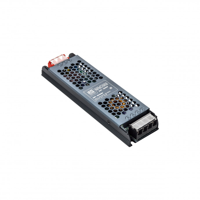  Блок питания 24V для светодиодной ленты 200W Lightstar Lightstar 424200