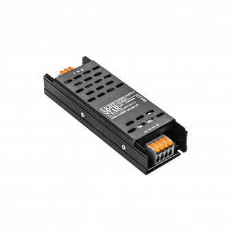  Блок питания 24V для светодиодной ленты 200W Lightstar Lightstar 424201