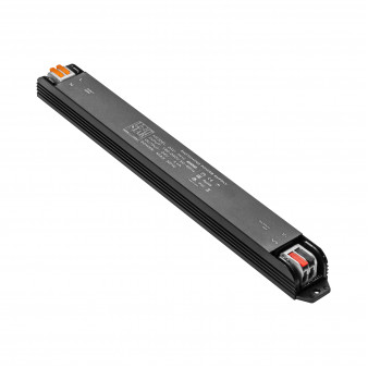  Блок питания 24V для светодиодной ленты 200W Lightstar Lightstar 424202