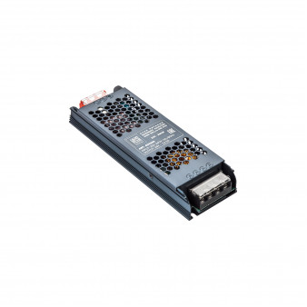  Блок питания 24V для светодиодной ленты 300W Lightstar Lightstar 424300