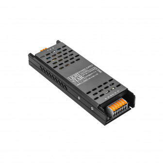  Блок питания 24V для светодиодной ленты 300W Lightstar Lightstar 424301