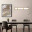 4244-3P, подвес, L1090xW165xH295/1800, LEDx28W, 730LM, 4000K, included