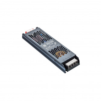  Блок питания 24V для светодиодной ленты 400W Lightstar Lightstar 424400