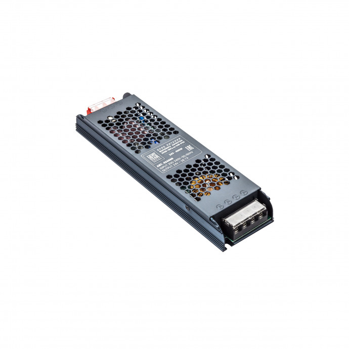  Блок питания 24V для светодиодной ленты 400W Lightstar Lightstar 424400