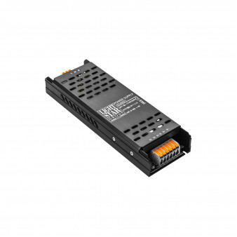  Блок питания 24V для светодиодной ленты 400W Lightstar Lightstar 424401