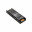  Блок питания 24V для светодиодной ленты 400W Lightstar Lightstar 424401