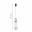 4245-2P, подвес, D165xH790/1800, LEDx20W, 435LM, 4000K, included