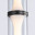 4245-2P, подвес, D165xH790/1800, LEDx20W, 435LM, 4000K, included