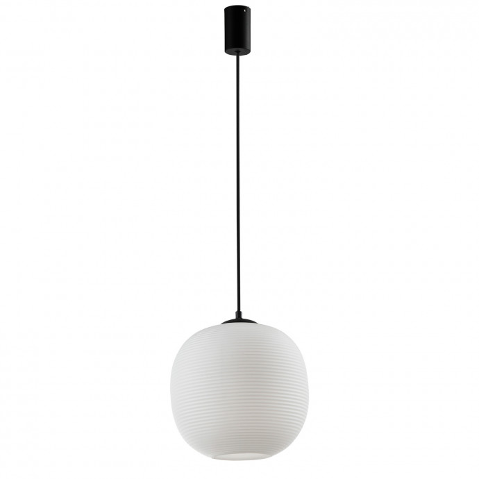 4259-1P, подвес, D250xH335/1835, 1xE27x40W