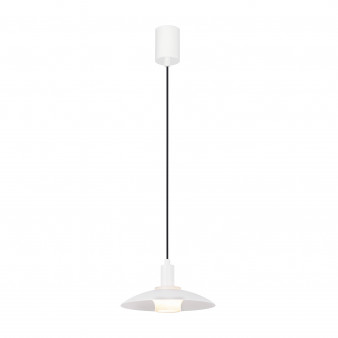 4274-1P, подвес, D220xH200/1700, 1xG9x40W