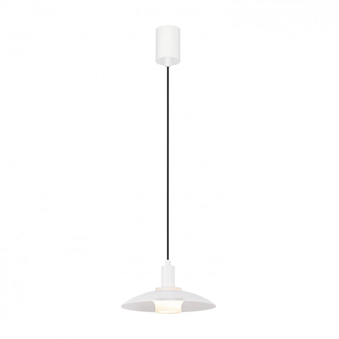 4274-1P, подвес, D220xH200/1700, 1xG9x40W