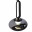 4284-1P, подвес, D150xH380/1880, LEDx10W, 500LM, 4000K, included