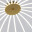 4286-6P, подвесная люстра, D600xH500/1900, LEDx60W, 5700LM, 4000K, included