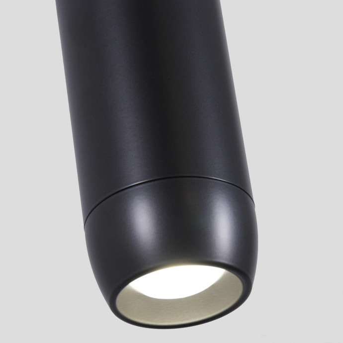 4294-1P, подвес, D80xH500/1800, LEDx5W, 450LM, 4000K, included