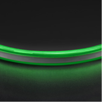 Лента цветного свечения Neoled Lightstar 430107