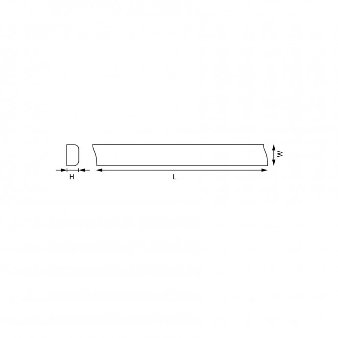 Лента цветного свечения Neoled Lightstar 430107