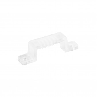 Монтажная клипса Neoled Lightstar 430186