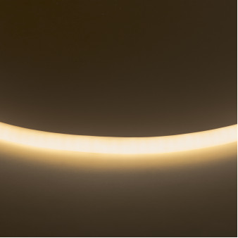 Лента белого свечения Neoled Lightstar 430202