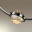4337/27L L-VISION ODL22 113 хром/металл Подвесной светильник IP20 LED 27W 2230Лм 4000K GOTA