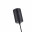 4340-1P, подвес, D145xH440/1940, 1xE27x40W