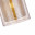 4346-1P, подвес, D150xH360/1860, 1xE27x40W