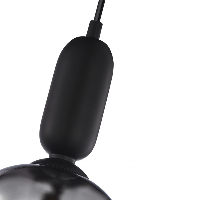 4353-1P, подвес, D145xH405/1905, 1xE27x40W