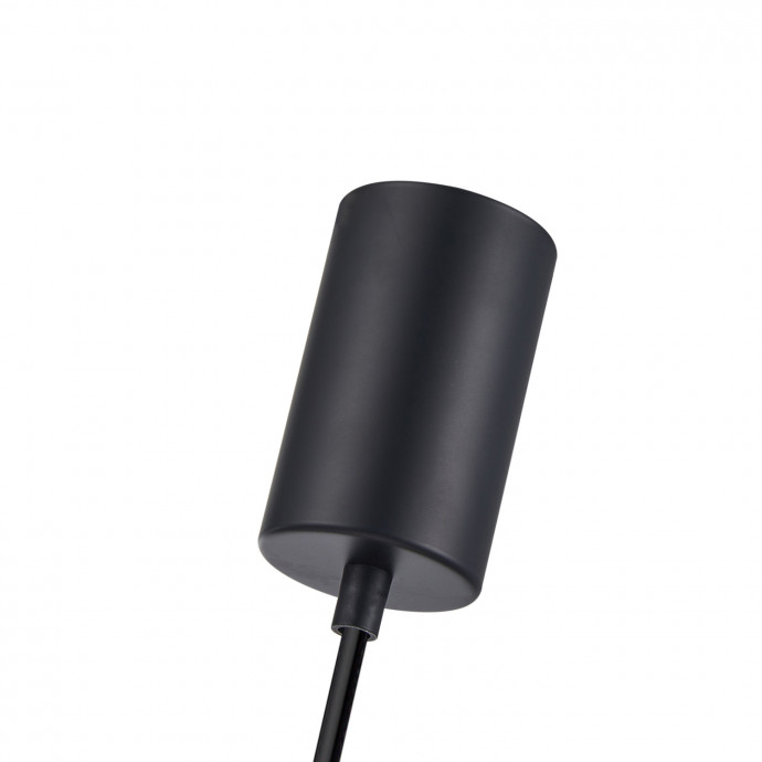 4353-1P, подвес, D145xH405/1905, 1xE27x40W