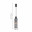 4367-1P, подвес, D100xH495/1995, 1xE14x40W