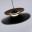 4372-1P, подвес, D200xH200/1800, LEDx4W, 280LM, 4000K, CRI>90, included