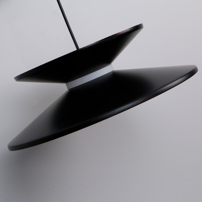 4372-1W, настенный светильник, D220xW200xH135, LEDx4W, 280LM, 4000K, CRI>90, included