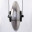 4373-1P, подвес, L260xW165xH400/1990, LEDx7W, 490LM, 4000K, CRI>90, included