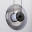 4373-1P, подвес, L260xW165xH400/1990, LEDx7W, 490LM, 4000K, CRI>90, included