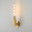 Бра Canelle Wall Lamp Single Sconces By Imperiumloft