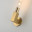 Бра Canelle Wall Lamp Single Sconces By Imperiumloft