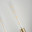 Бра Canelle Wall Lamp Double Sconces By Imperiumloft