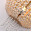 Бра Jacqueline White Sconce Brass By Imperiumloft