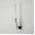 Бра Canelle Wall Lamp Single Sconces Chrome By Imperiumloft