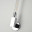Бра Canelle Wall Lamp Single Sconces Chrome By Imperiumloft