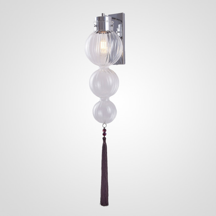 Бра Heathfield Lighting - Medina Wall By Imperiumloft